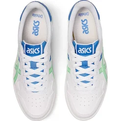 Asics Sneakers<Japan S Womens