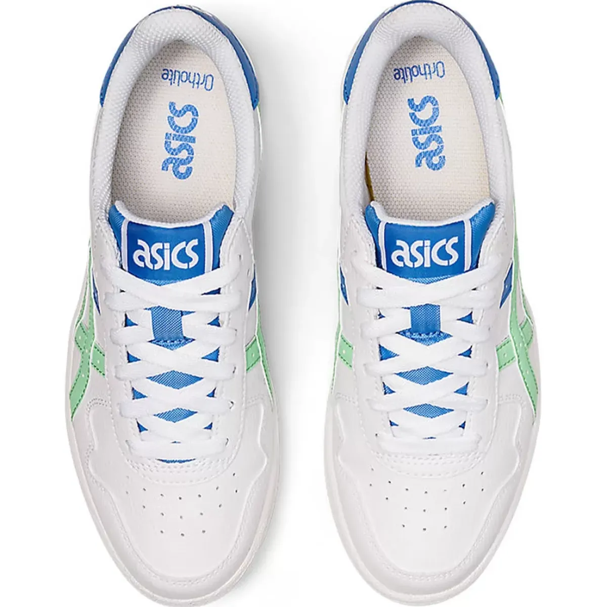 Asics Sneakers<Japan S Womens