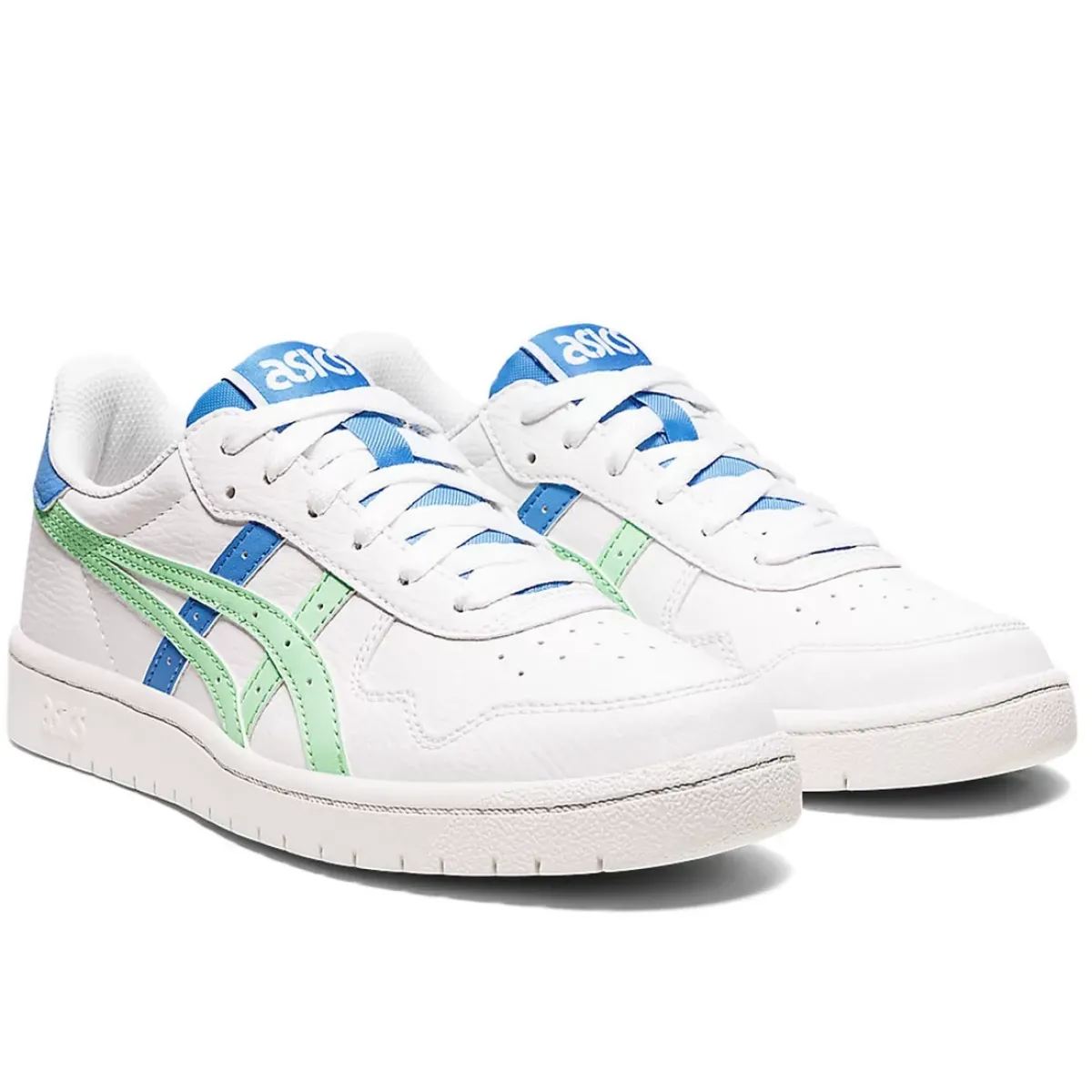 Asics Sneakers<Japan S Womens
