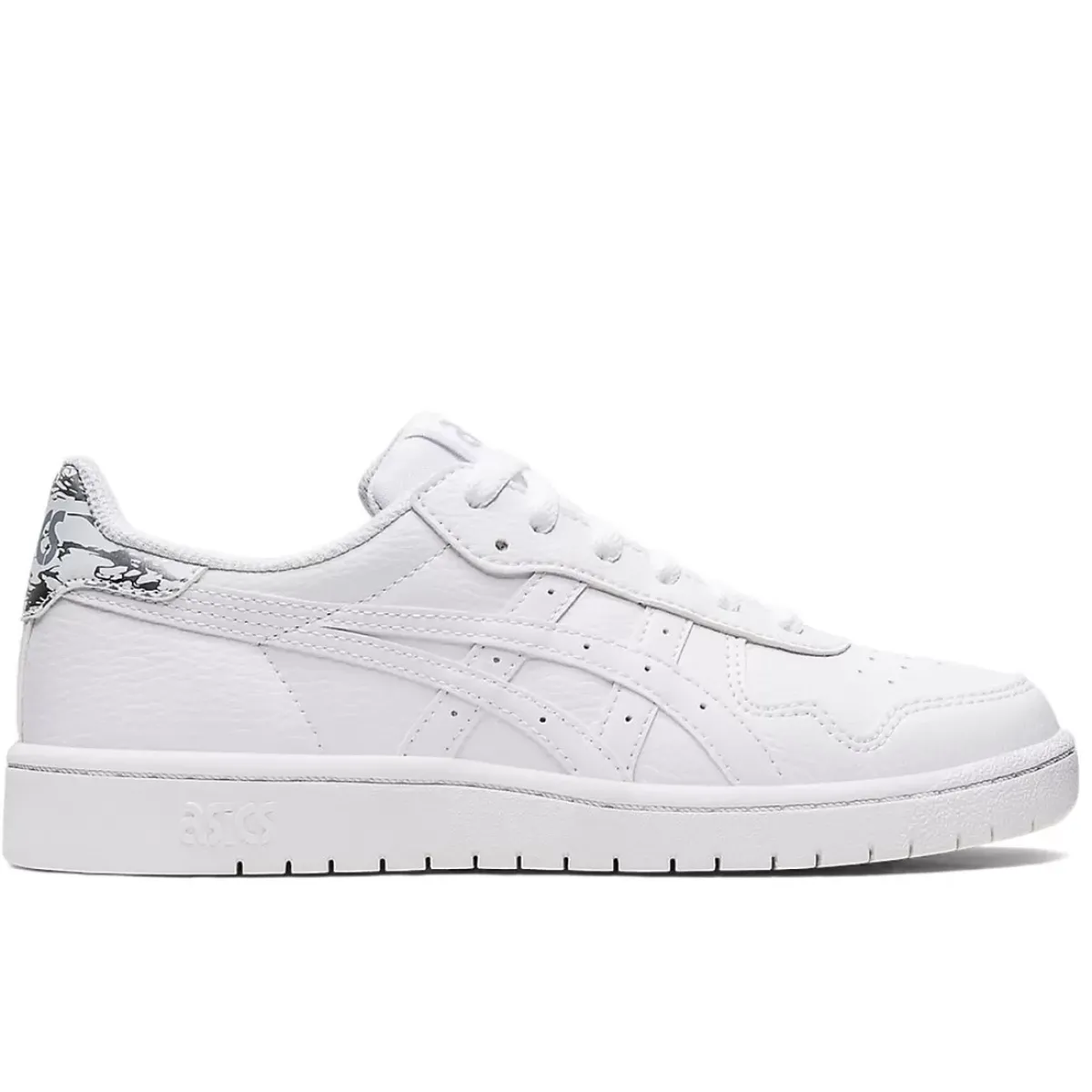Asics Sneakers<Japan S Womens