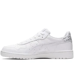 Asics Sneakers<Japan S Womens