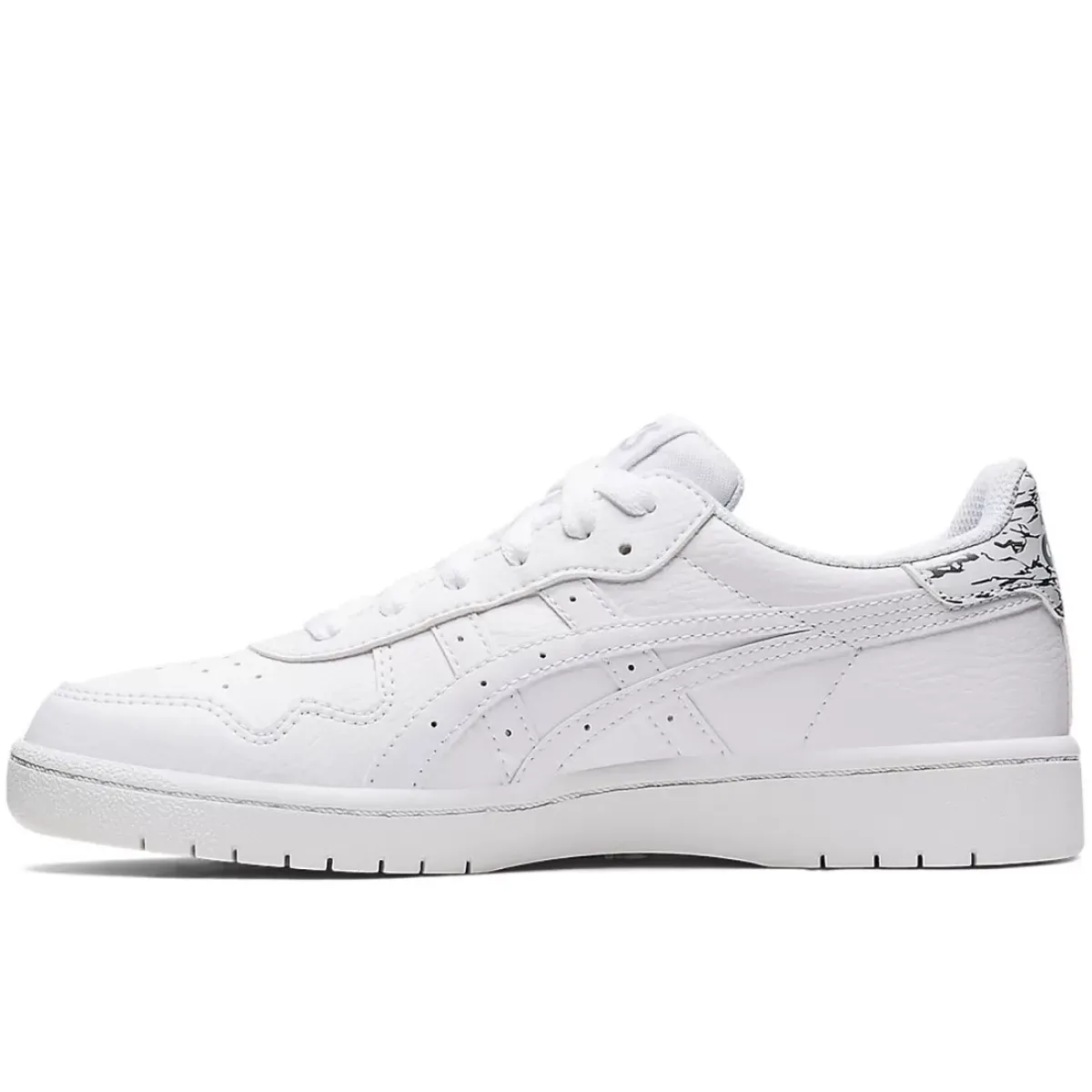 Asics Sneakers<Japan S Womens