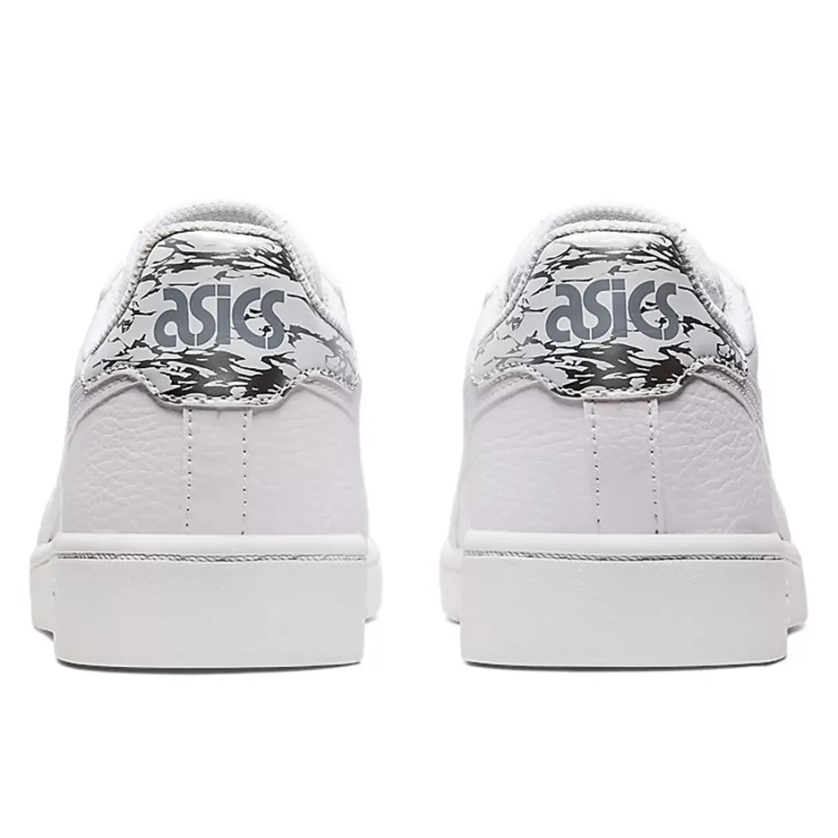Asics Sneakers<Japan S Womens