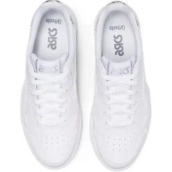 Asics Sneakers<Japan S Womens