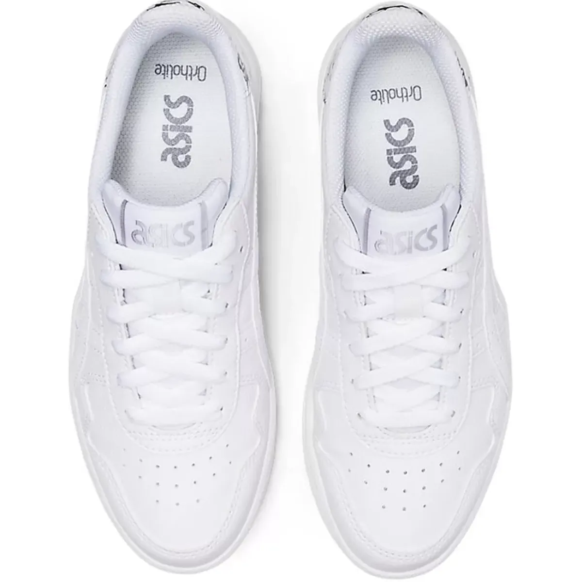 Asics Sneakers<Japan S Womens