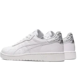 Asics Sneakers<Japan S Womens