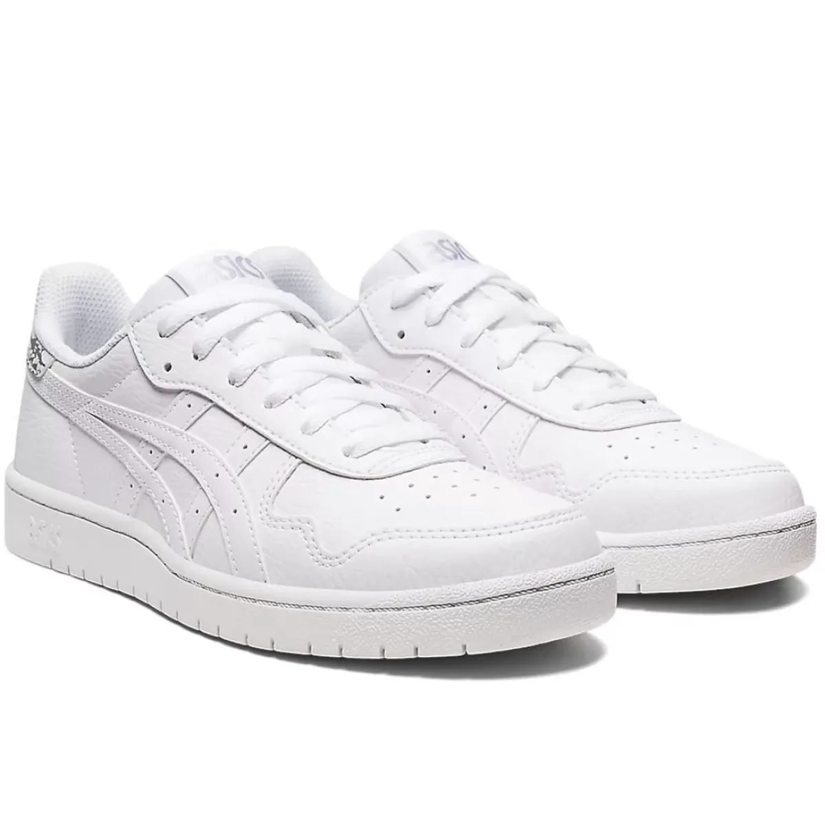 Asics Sneakers<Japan S Womens