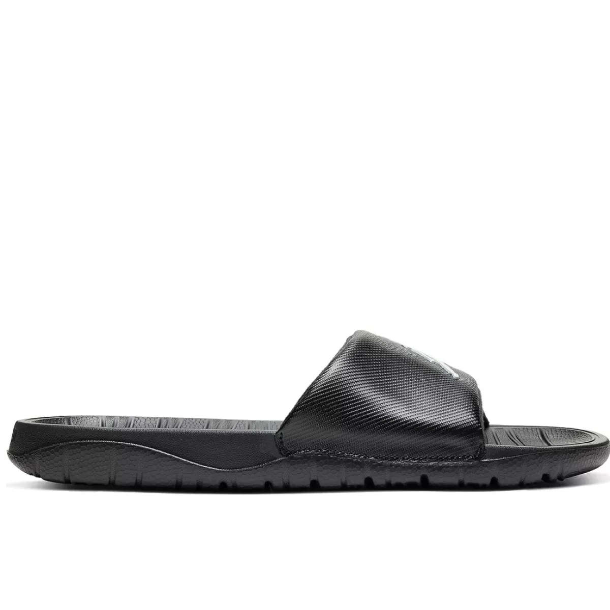 JORDAN Slides<Break Slide Mens
