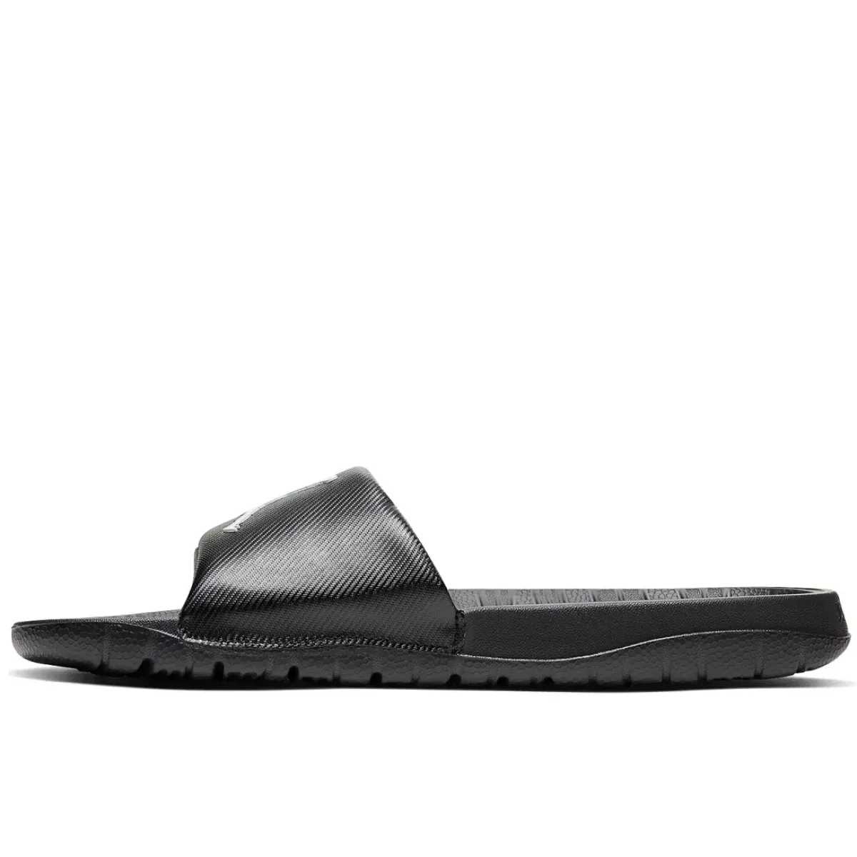 JORDAN Slides<Break Slide Mens
