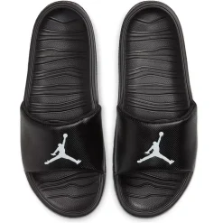 JORDAN Slides<Break Slide Mens