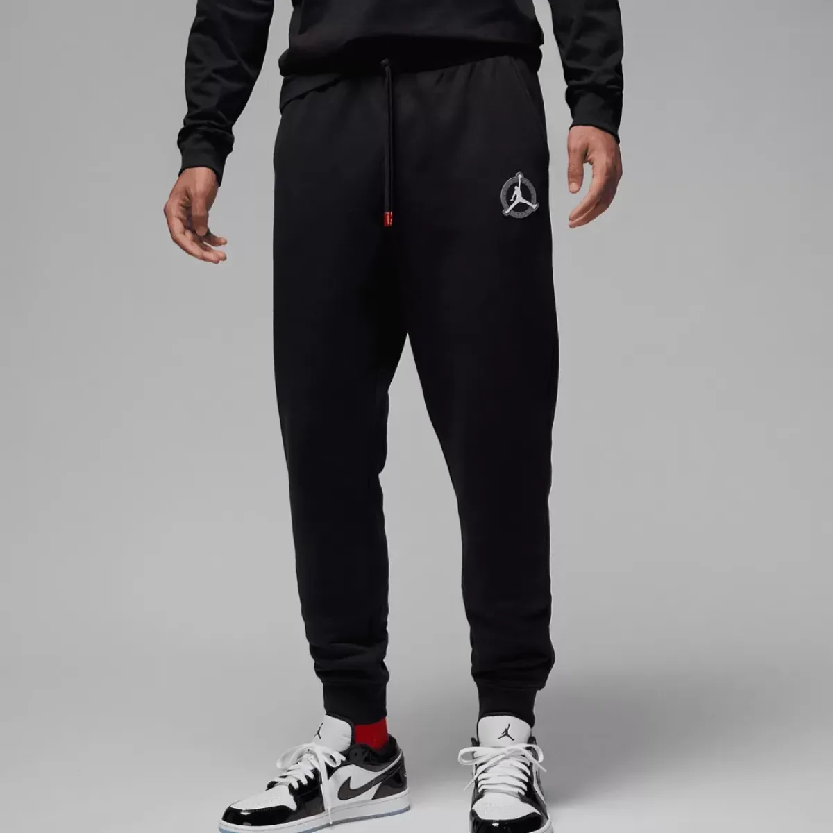 Nike Pants & Sweats<Jordan Flight Mvp Fleece Pants