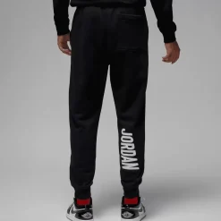 Nike Pants & Sweats<Jordan Flight Mvp Fleece Pants