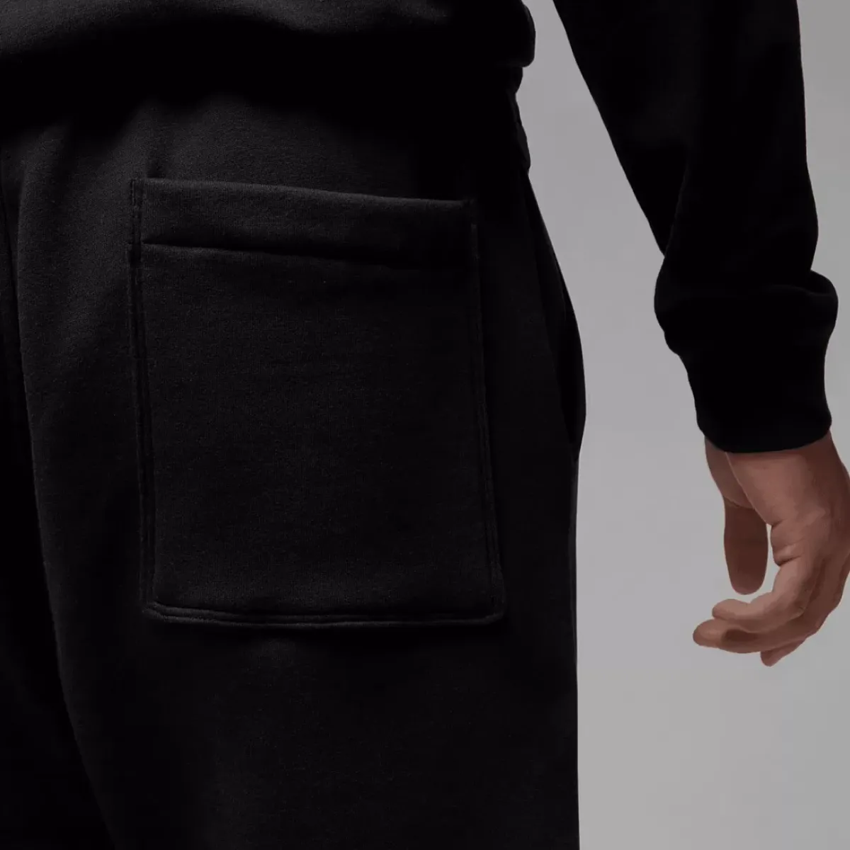 Nike Pants & Sweats<Jordan Flight Mvp Fleece Pants