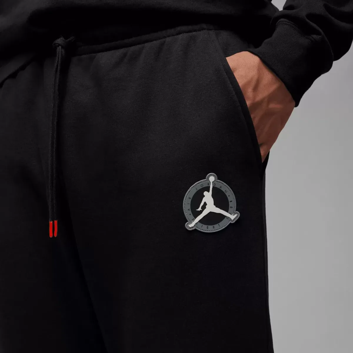 Nike Pants & Sweats<Jordan Flight Mvp Fleece Pants