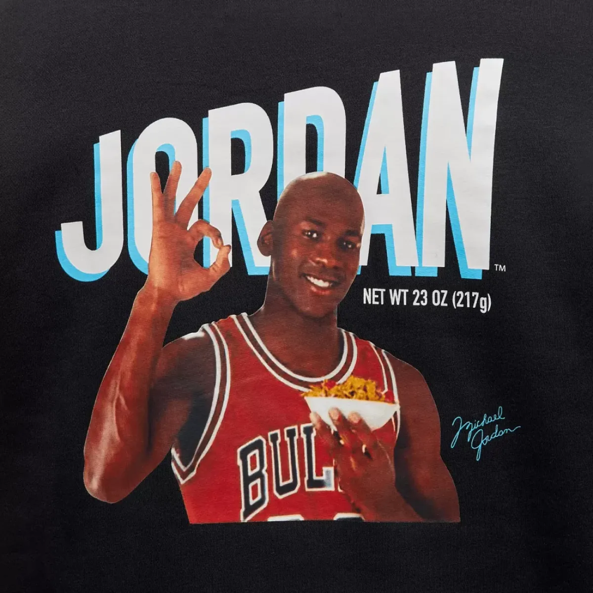 Nike Hoodies & Crews<Jordan Flight Mvp Fleece Pullover Hoodie