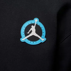 Nike Hoodies & Crews<Jordan Flight Mvp Fleece Pullover Hoodie