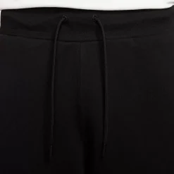 JORDAN Shorts<Jumpman Essential Fleece Diamond Shorts