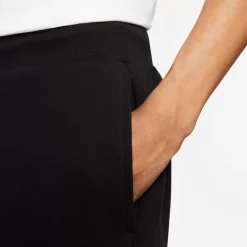 JORDAN Shorts<Jumpman Essential Fleece Diamond Shorts