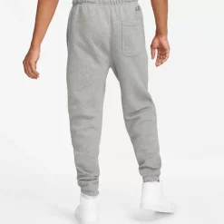 JORDAN Pants & Sweats<Jumpman Essentials Fleece Pants