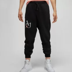 Nike Pants & Sweats<Jordan Sport Dna Fleece Pants