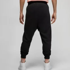 Nike Pants & Sweats<Jordan Sport Dna Fleece Pants