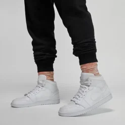Nike Pants & Sweats<Jordan Sport Dna Fleece Pants