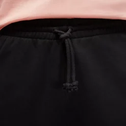 Nike Pants & Sweats<Jordan Sport Dna Fleece Pants