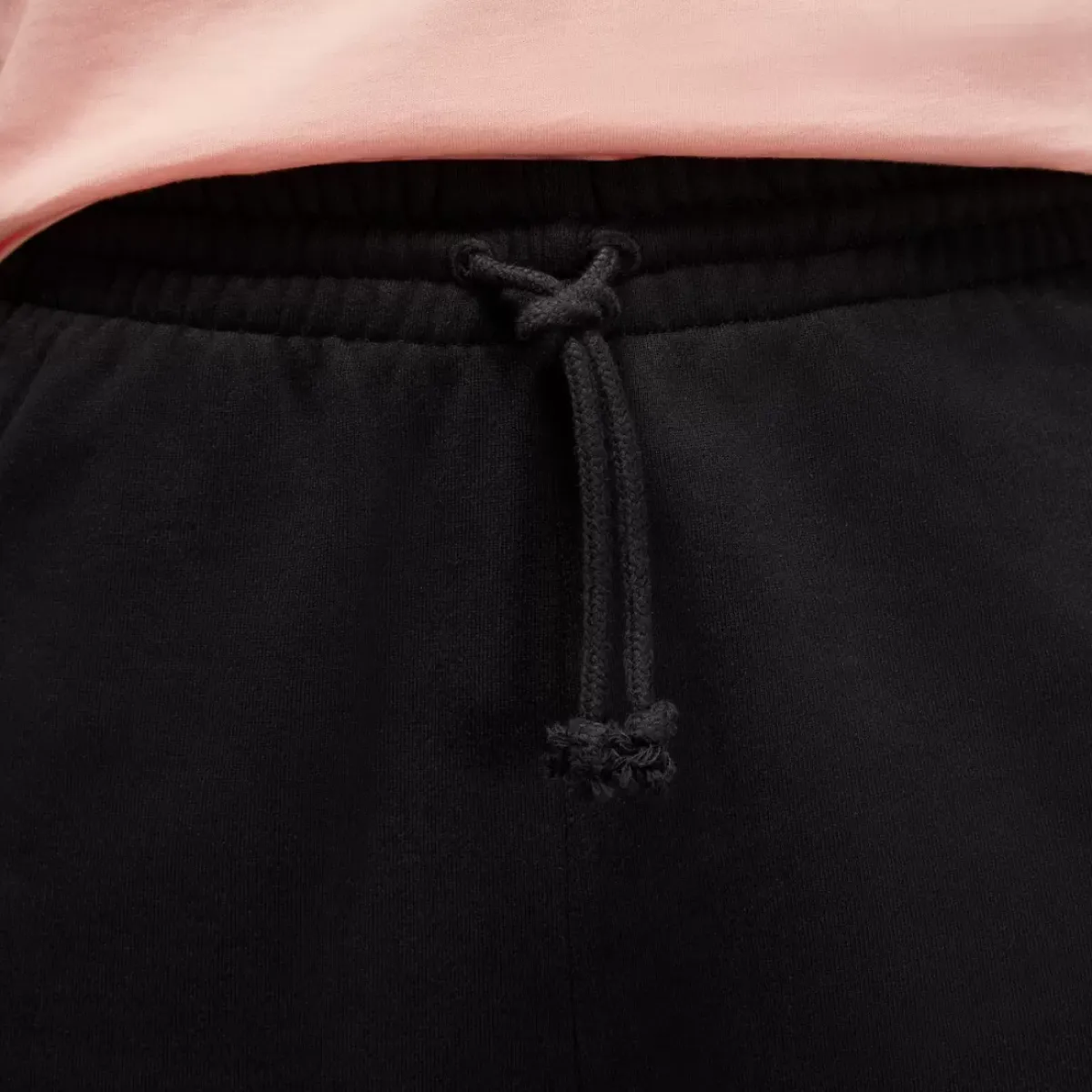 Nike Pants & Sweats<Jordan Sport Dna Fleece Pants