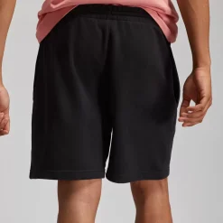 Nike Shorts<Jordan Sport Dna Fleece Shorts