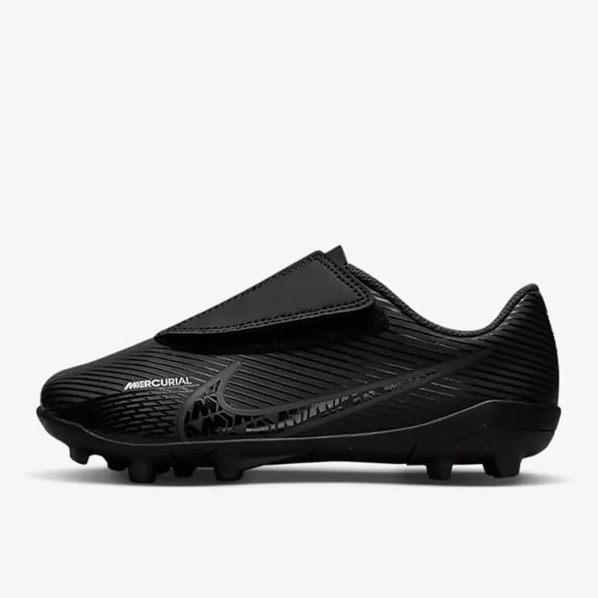 Nike Sports<Jr. Mercurial Vapor 15 Club Mg Kids