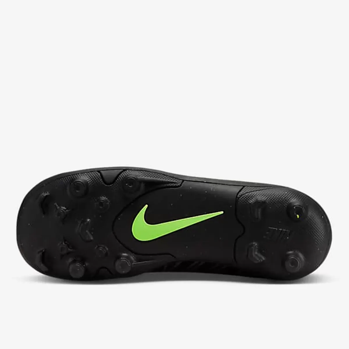 Nike Sports<Jr. Mercurial Vapor 15 Club Mg Kids