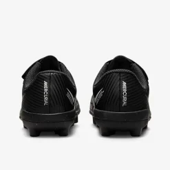 Nike Sports<Jr. Mercurial Vapor 15 Club Mg Kids