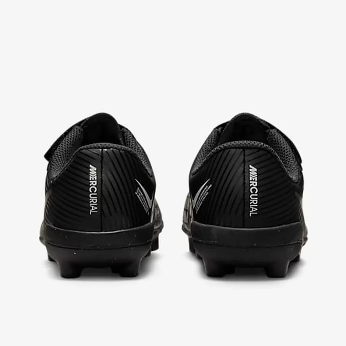 Nike Sports<Jr. Mercurial Vapor 15 Club Mg Kids
