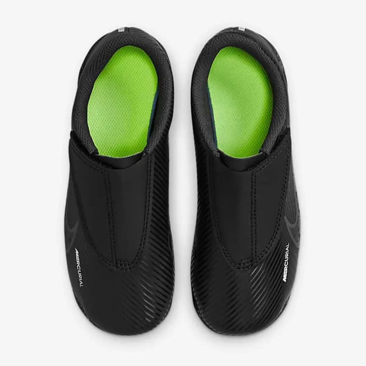 Nike Sports<Jr. Mercurial Vapor 15 Club Mg Kids