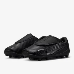 Nike Sports<Jr. Mercurial Vapor 15 Club Mg Kids