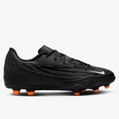 Nike Boots<Jr. Phantom Gx Club Mg Youth
