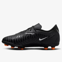 Nike Boots<Jr. Phantom Gx Club Mg Youth