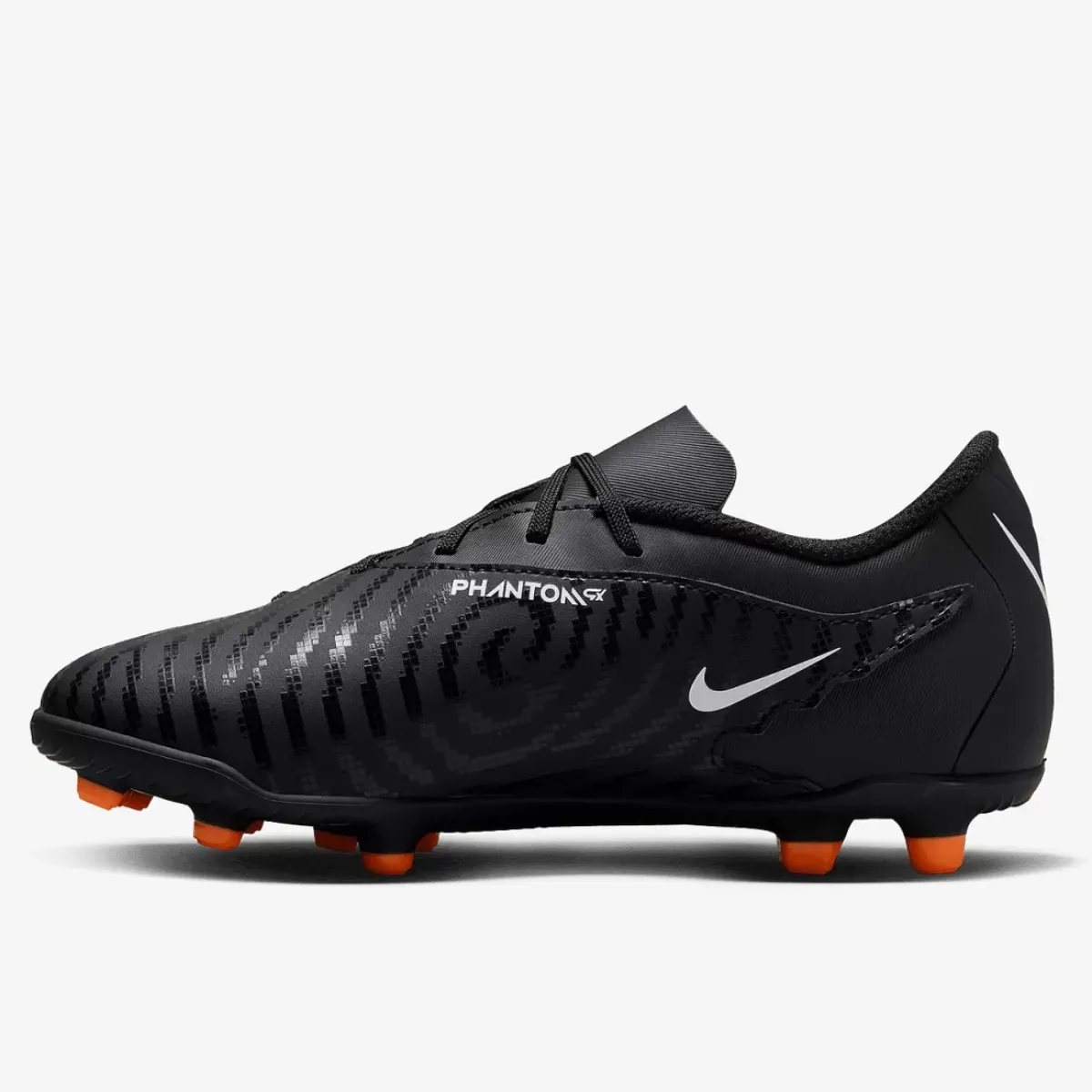 Nike Boots<Jr. Phantom Gx Club Mg Youth