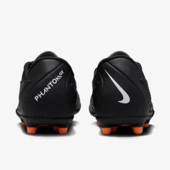 Nike Boots<Jr. Phantom Gx Club Mg Youth