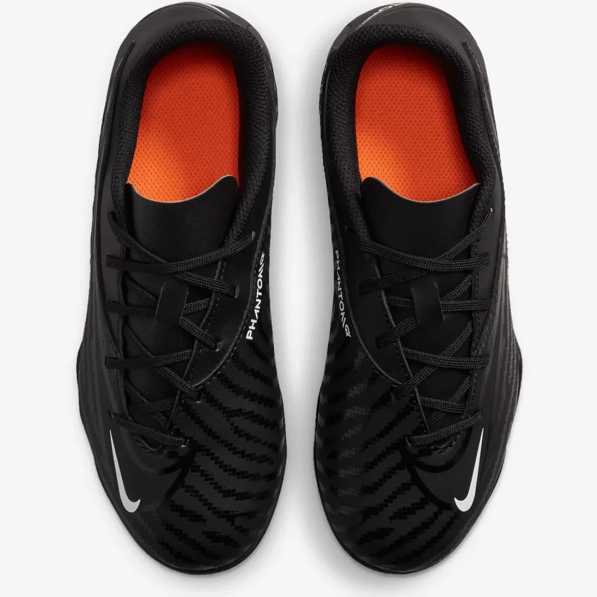 Nike Boots<Jr. Phantom Gx Club Mg Youth