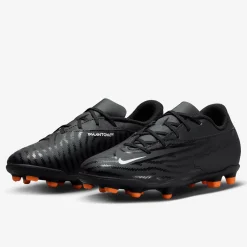 Nike Boots<Jr. Phantom Gx Club Mg Youth