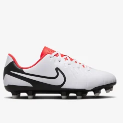 Nike Boots<Jr. Tiempo Legend 10 Club Mg Boots Kids