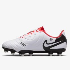 Nike Boots<Jr. Tiempo Legend 10 Club Mg Boots Kids