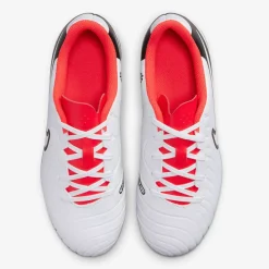 Nike Boots<Jr. Tiempo Legend 10 Club Mg Boots Kids