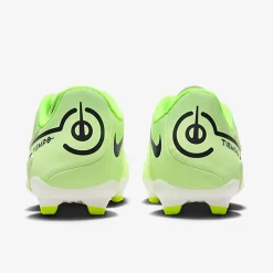 Nike Boots<Jr. Tiempo Legend 9 Club Mg Youth