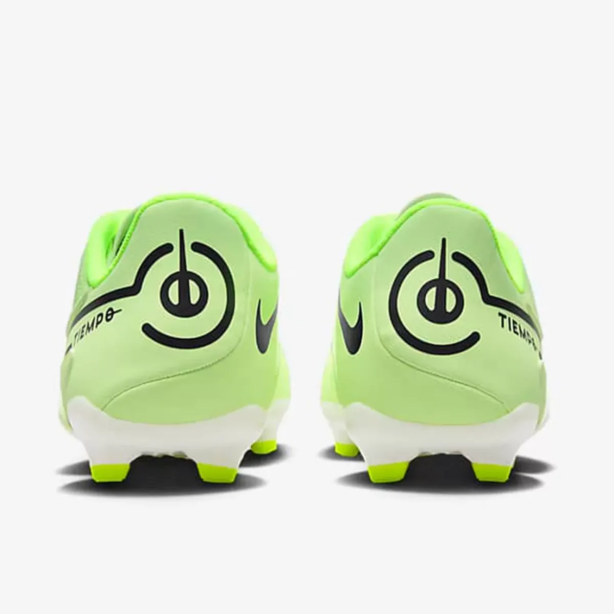 Nike Boots<Jr. Tiempo Legend 9 Club Mg Youth