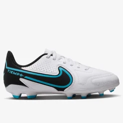 Nike Boots<Jr. Tiempo Legend 9 Club Mg Youth