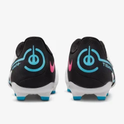 Nike Boots<Jr. Tiempo Legend 9 Club Mg Youth