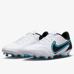 Nike Boots<Jr. Tiempo Legend 9 Club Mg Youth