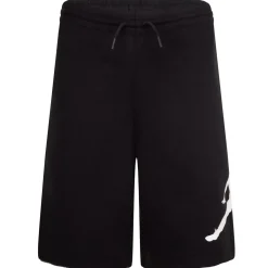 ROOKIES Shorts<Jumpman Air Shorts Youth